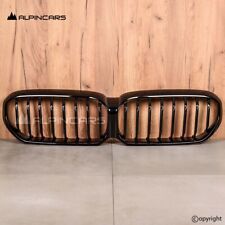 OEM BMW G30 G31 LCI Ziergitter