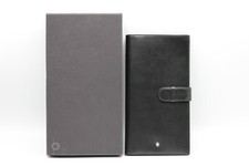 MONTBLANC MEISTERSTÜCK 12 CC