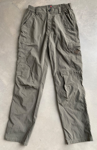 Maul wander hose - maul, outdoor