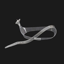 Verstellbare Schuhriemen zum