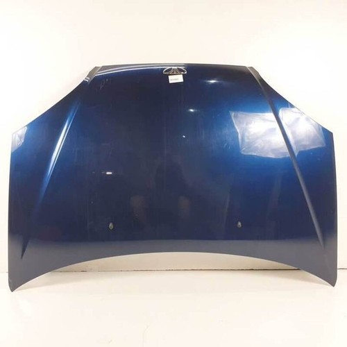 Motorhaube daewoo tacuma - daewoo,