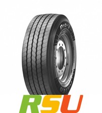 Anteo Pro-T II 3PMSF 385/65