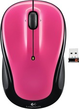 Logitech M325 Kabellose