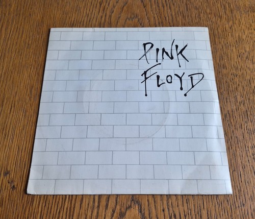 Pink floyd another - -, in