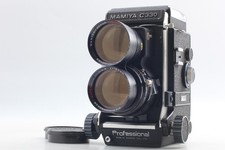 **Neuwertig** Mamiya C330