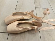 ballett spitzenschuhe Damen