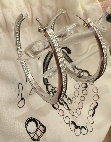 Wie neu swarovski große - swarovski,