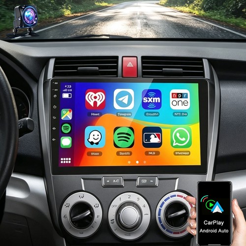 32g apple carplay - 2+32g,