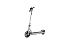 E Scooter ❌ So Flow - So One