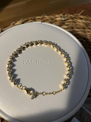Pandora original drei - pandora,
