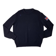 Vintage Replay Sweater Mens XL