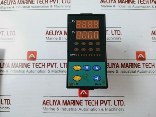 Tec p908 701 010 000 - m-tec, p908-701-010-000