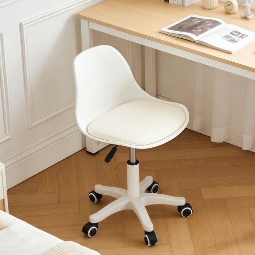 Bürostuhl höhenverstellbar - bürostuhl,