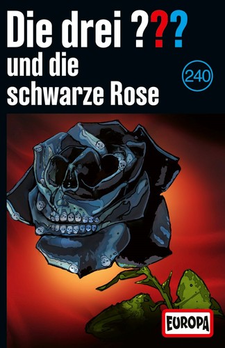 Aussuchen aus die - die, drei