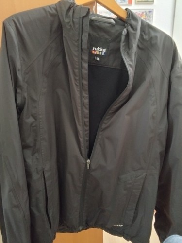 Golf ruka regenanzug hose - golf, xl