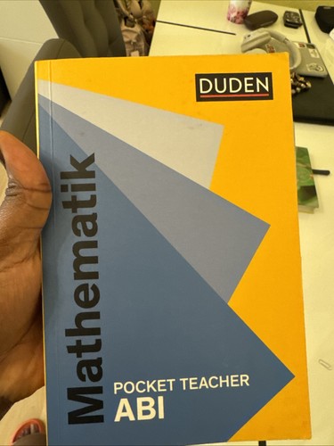Cornelsen pocket teacher - cornelsen,