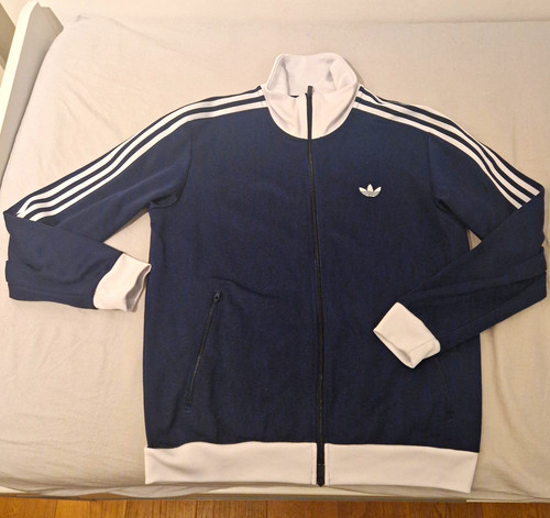 Adidas originals herren - originals,