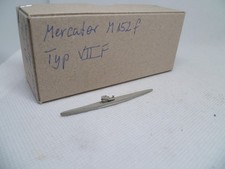 Modellschiff 1:1250 ++