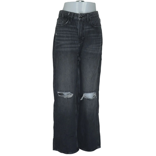 Divided jeans - divided, by