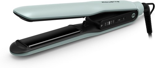 Rowenta thermoglide - rowenta,