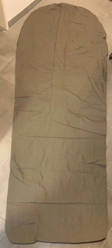 Bundeswehr biwaksack - bundeswehr,