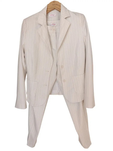 Damen business anzug von orsay - von,