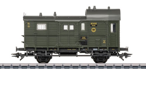 Märklin insider 46987 - märklin,