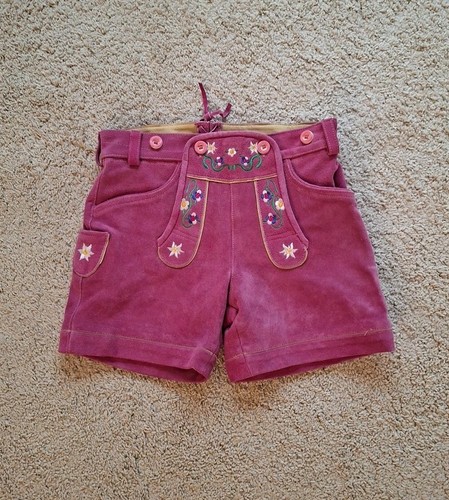 Rubies konfetti damen - rubies,