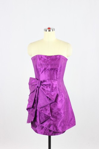Vintage 2000 jessica - 2000's,