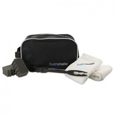 Bathmate Reinigungsset