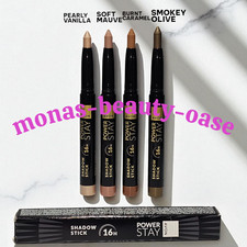 Avon Power Stay 16H