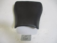 Sitzbank vorne X720 Triumph Daytona Speed Triple 955 i Sitz 2304870 Fahrersitz