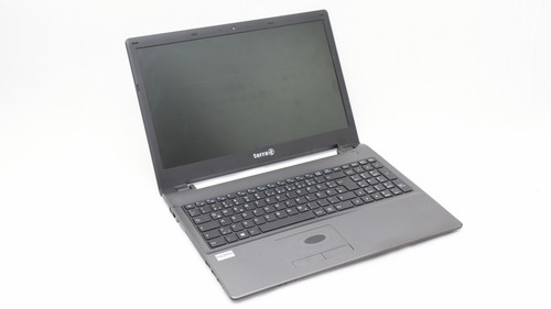 Terra mobile 1513s notebook - terra,