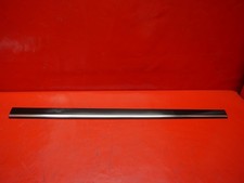 Türleiste Mercedes W211 S211