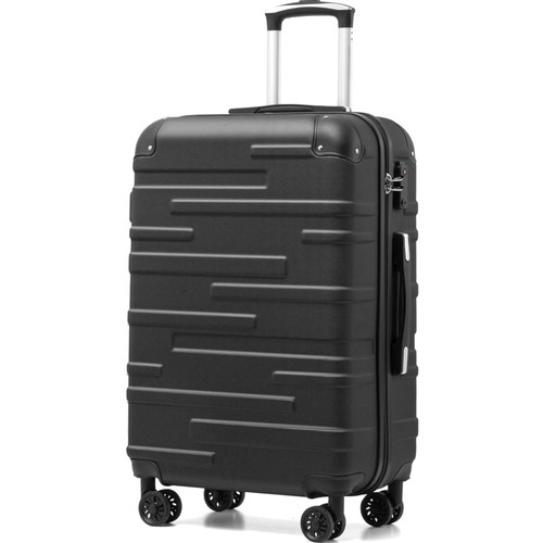 Reisekoffer hartschale - reisekoffer,