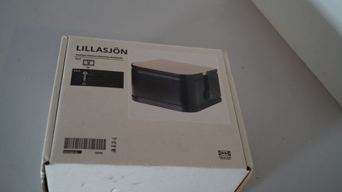 Ikea toilettenpapierhalter - ikea,