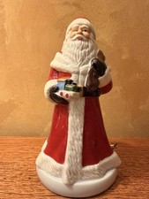 Villeroy & Boch Santa Claus Is