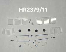 Rivarossi hr2379 - rivarossi, hr2379/11
