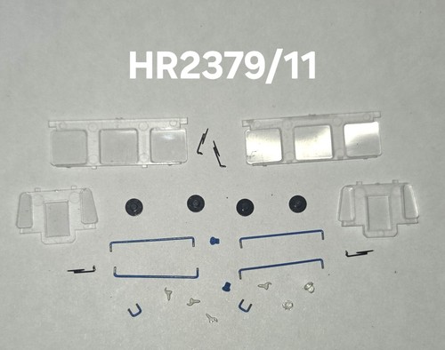 Rivarossi hr2379 - rivarossi, hr2379/11