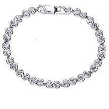 Tennis Armband Armband Tennis