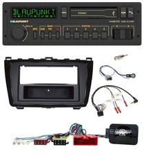 Blaupunkt usb dab bluetooth - usb,