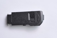 Olympus OEM VK3992 Battery Cap