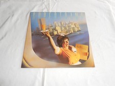 Supertramp - Breakfast in America  - LP Vinyl