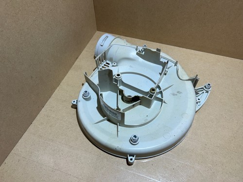 Original stihl bg86 sh86 - stihl,