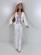 Robert Tonner Doll 22 Zoll
