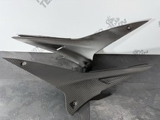 Aprilia Tuono V4 1100 2019