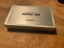 Canopus ADVC-55