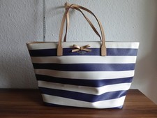 Kate spade tasche handtasche - tasche,