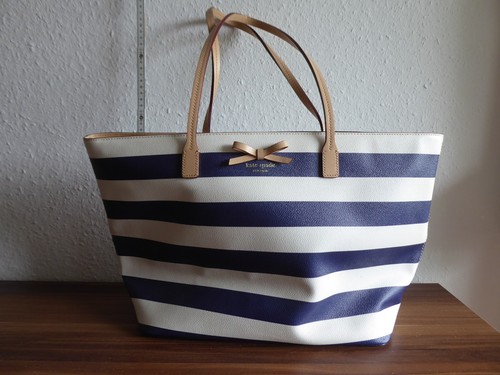 Kate spade tasche - kate,