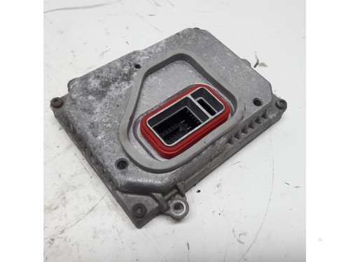Volvo v50 xenon starter 2004 - v50, xenon-starter